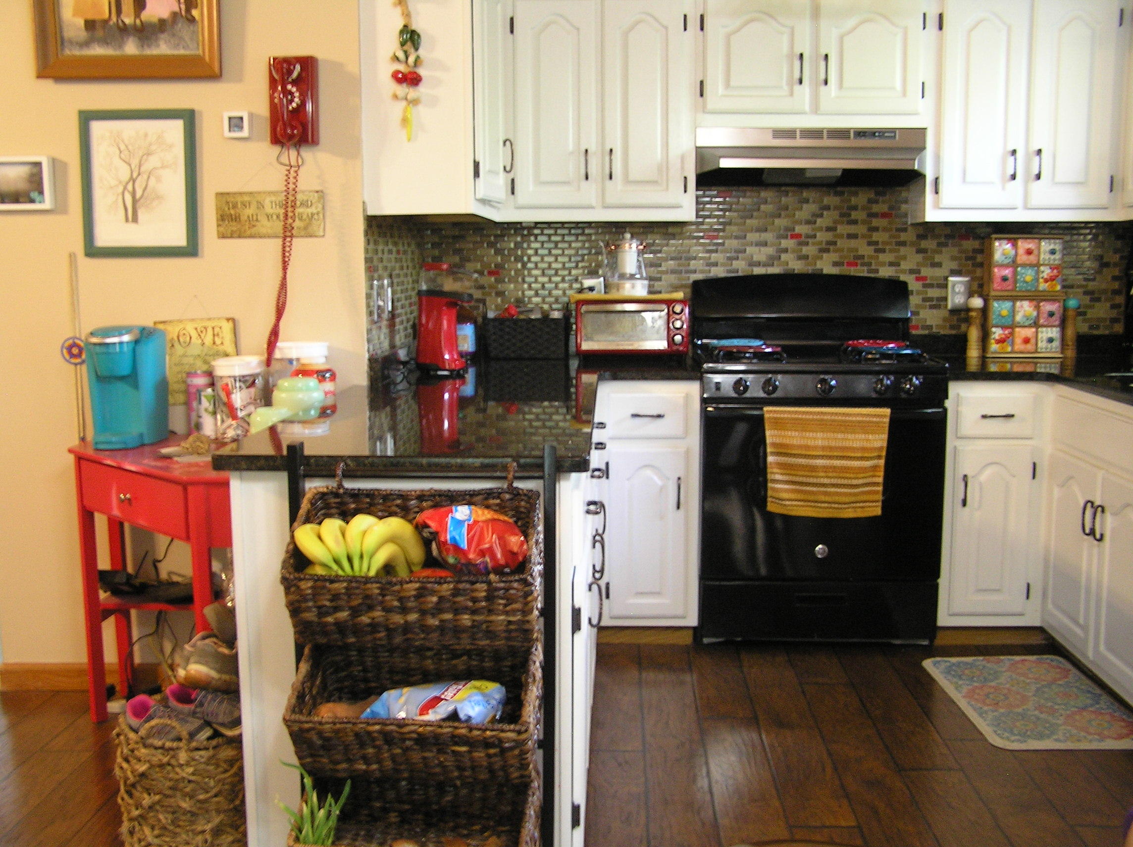 219 Roe Drive Dunlap, TN 37327 - Photo 14 of 40 Roe 050