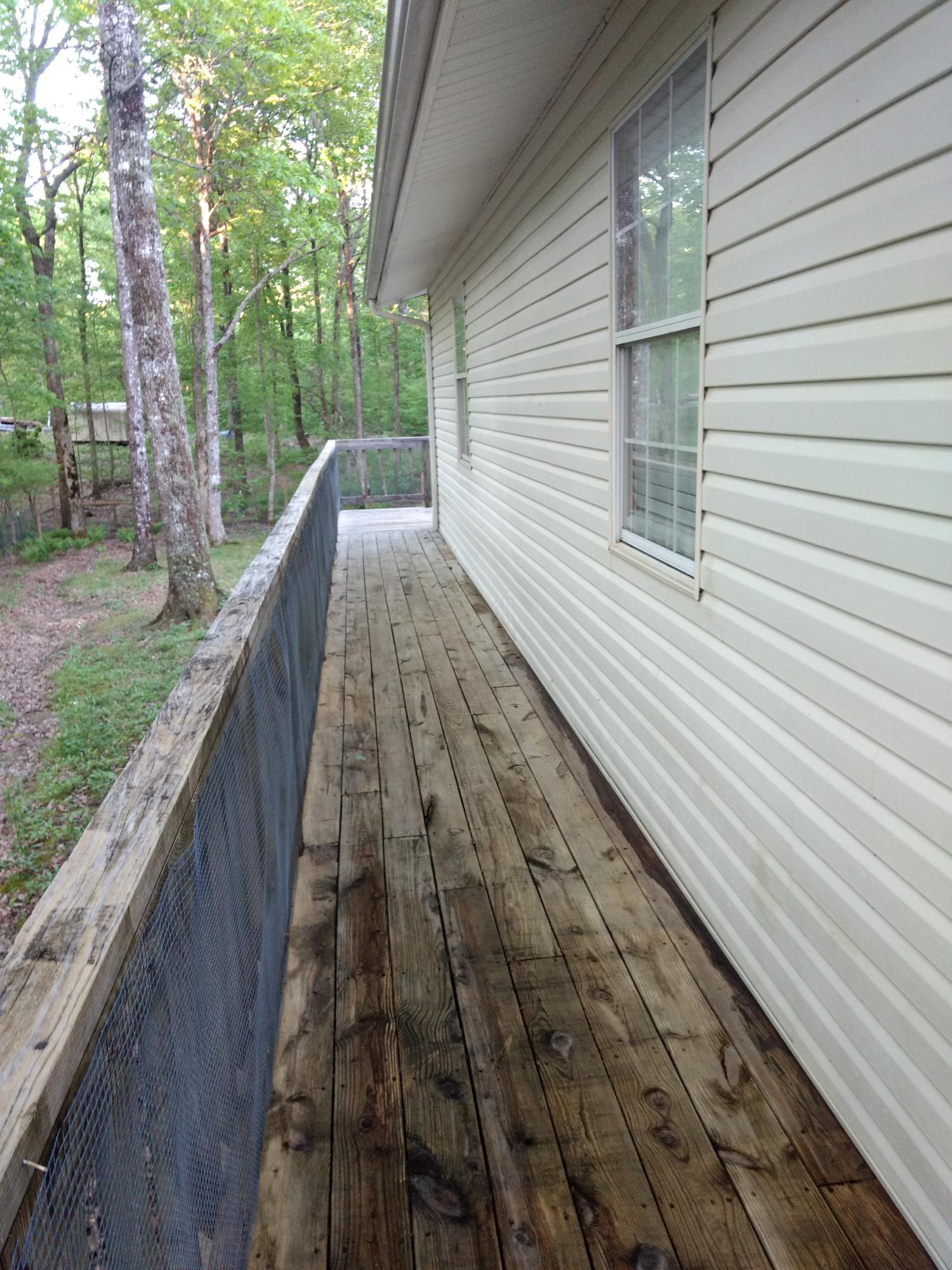 219 Roe Drive Dunlap, TN 37327 - Photo 24 of 40 roe 1