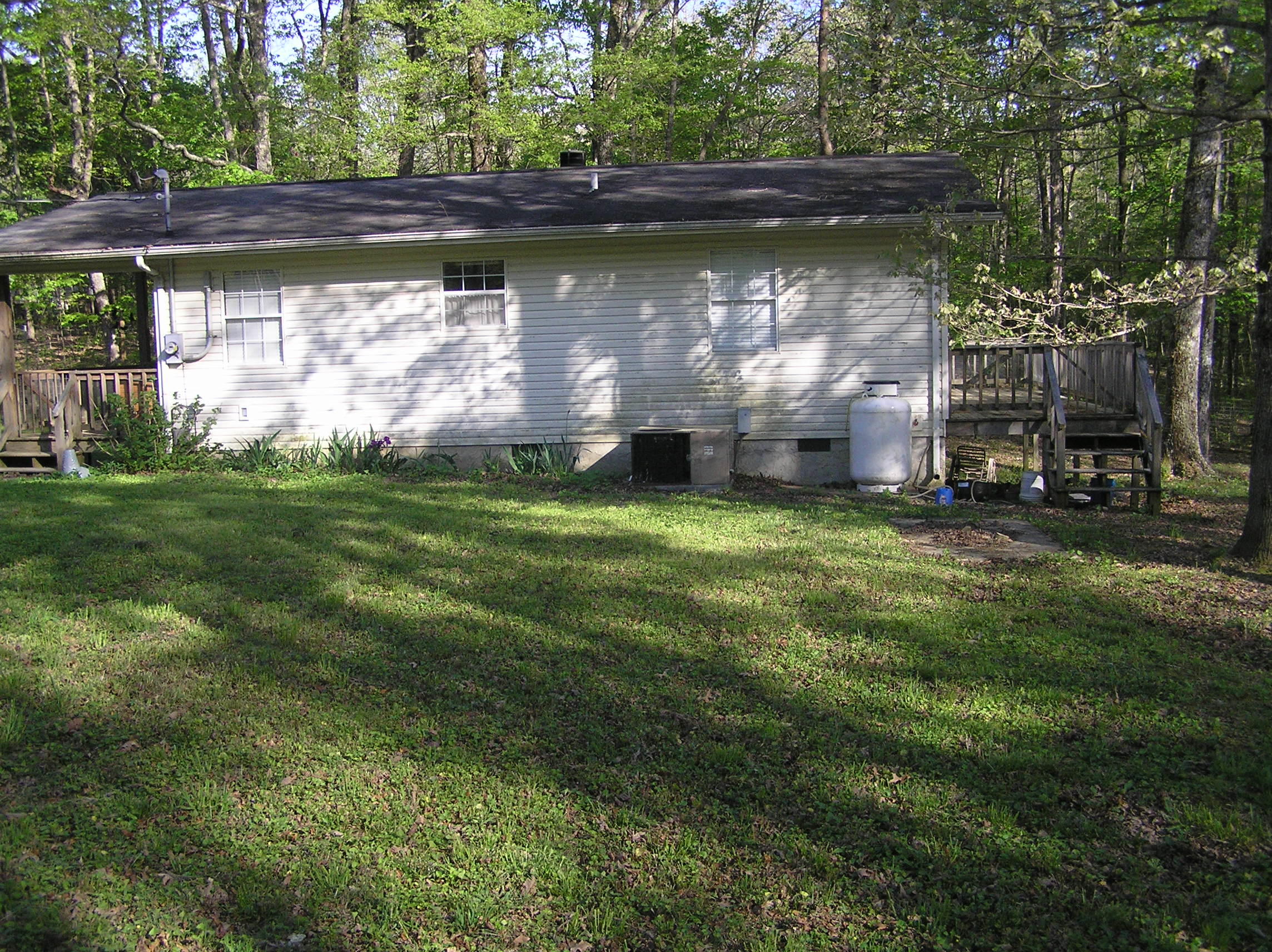 219 Roe Drive Dunlap, TN 37327 - Photo 26 of 40 Roe 006