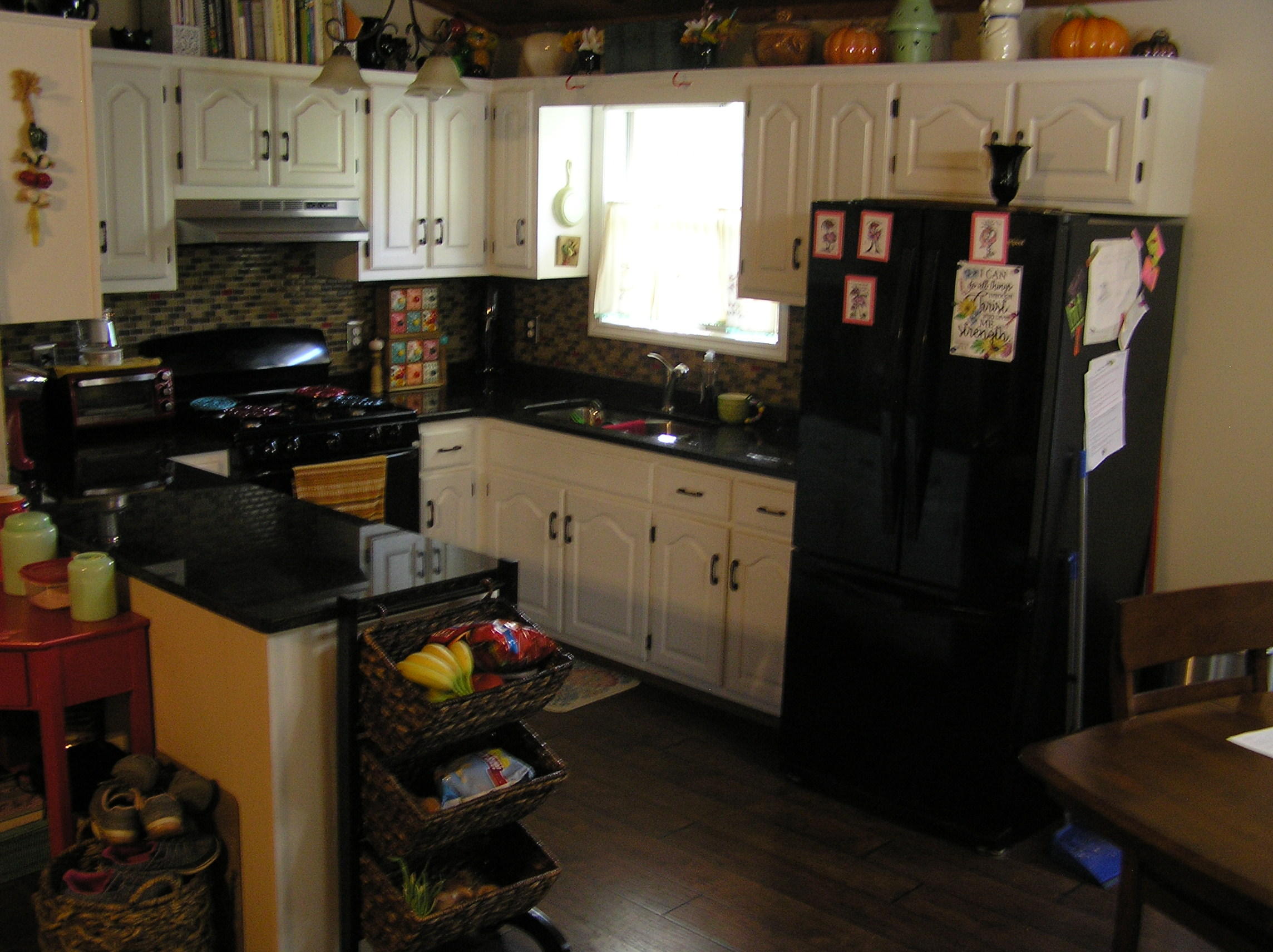 219 Roe Drive Dunlap, TN 37327 - Photo 34 of 40 Roe 035