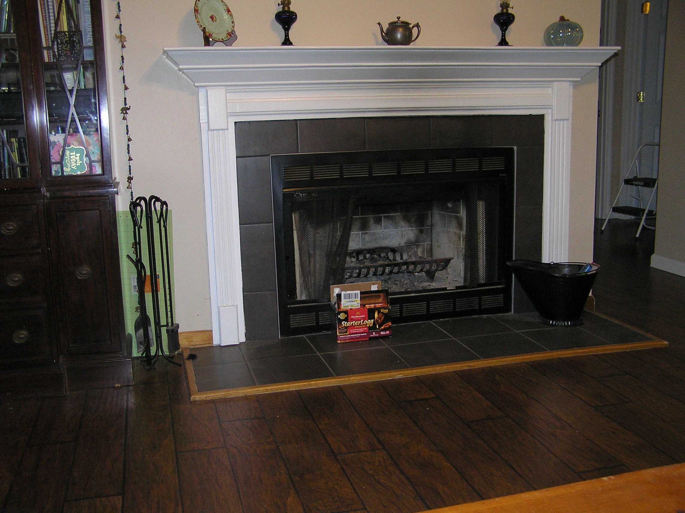 219 Roe Drive Dunlap, TN 37327 - Photo 37 of 40 Roe 049