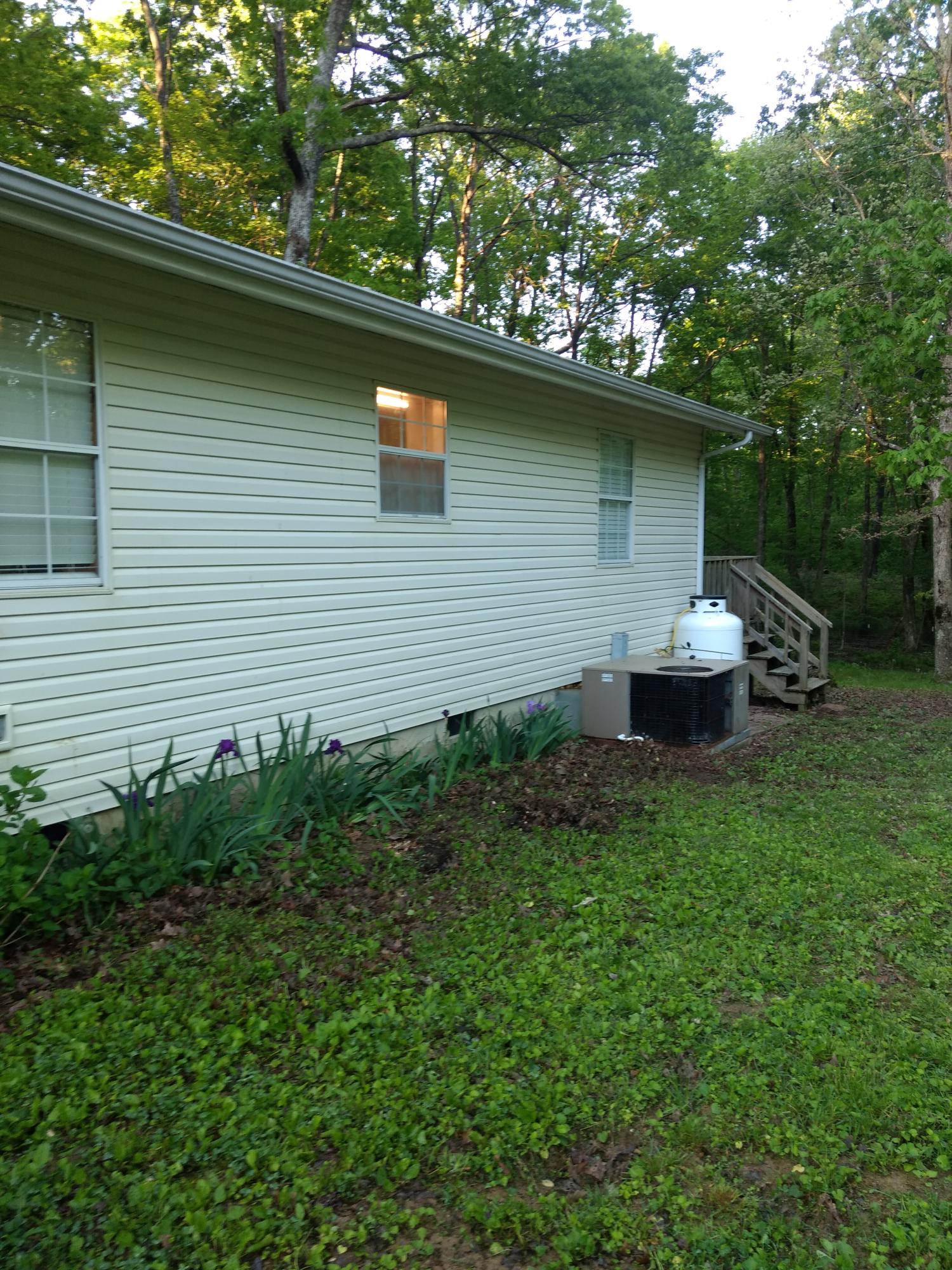 219 Roe Drive Dunlap, TN 37327 - Photo 38 of 40 roe2