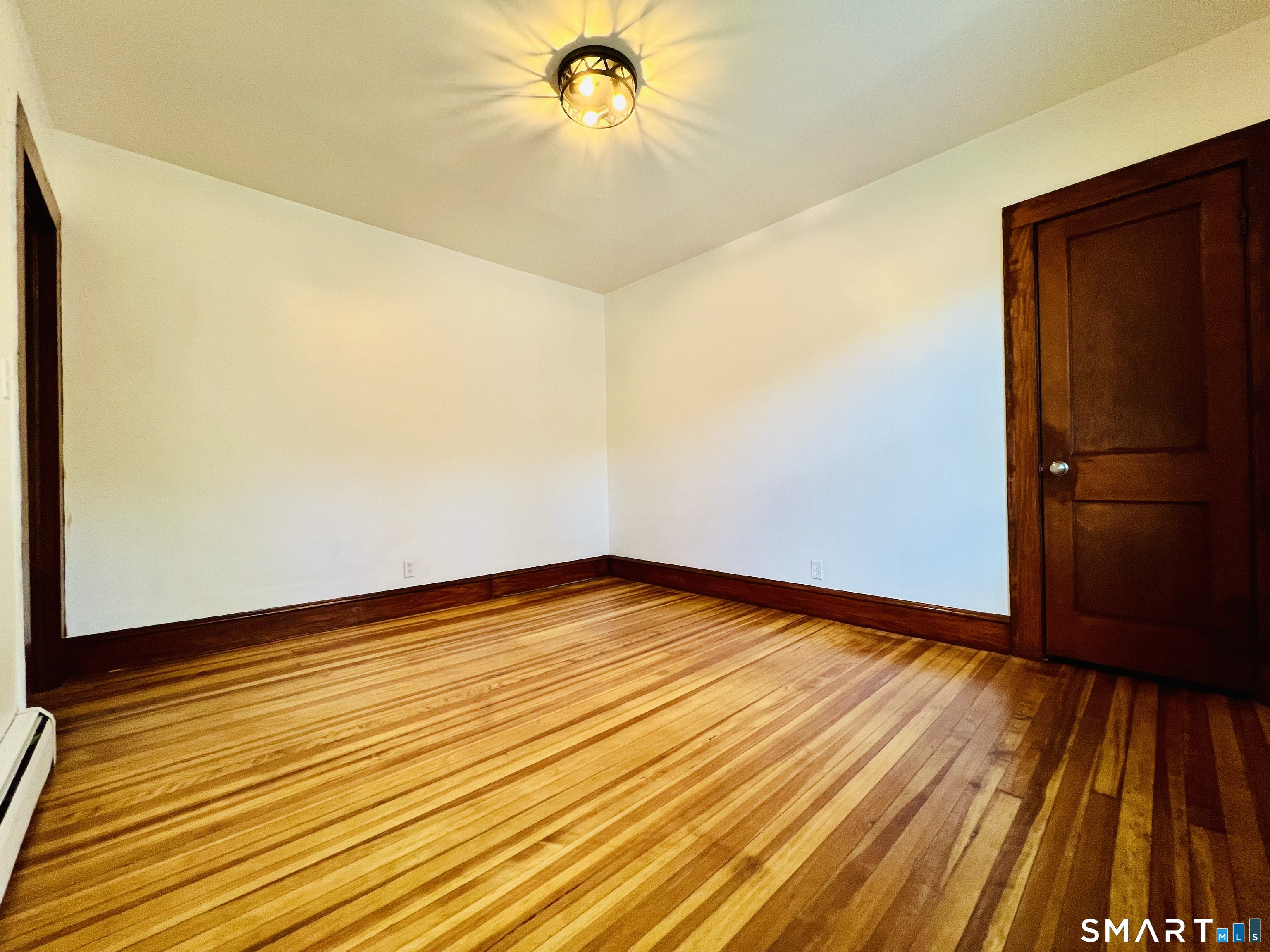 83 Pine Street Torrington, CT 06790 - Photo 11 of 40