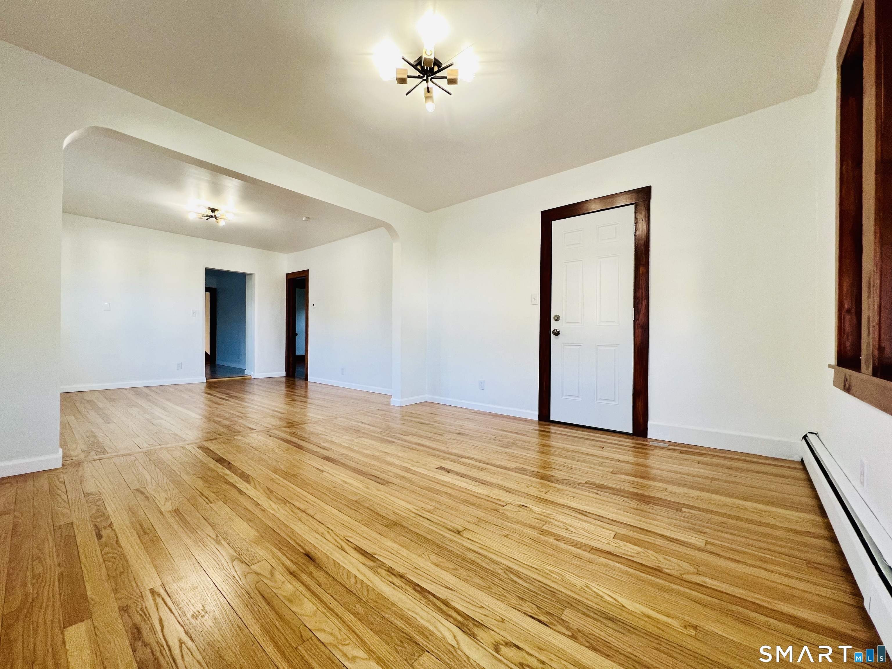 83 Pine Street Torrington, CT 06790 - Photo 20 of 40
