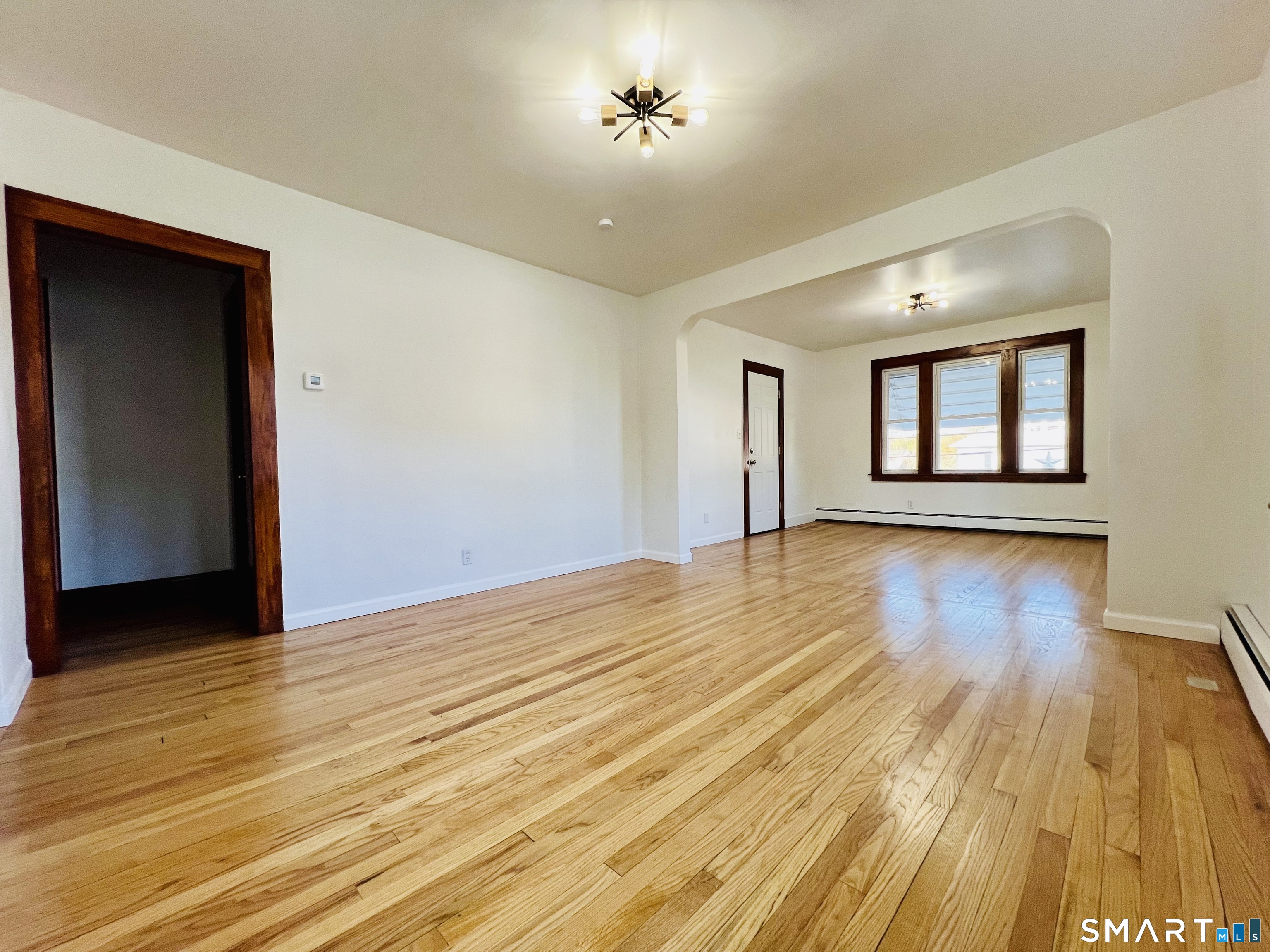 83 Pine Street Torrington, CT 06790 - Photo 21 of 40