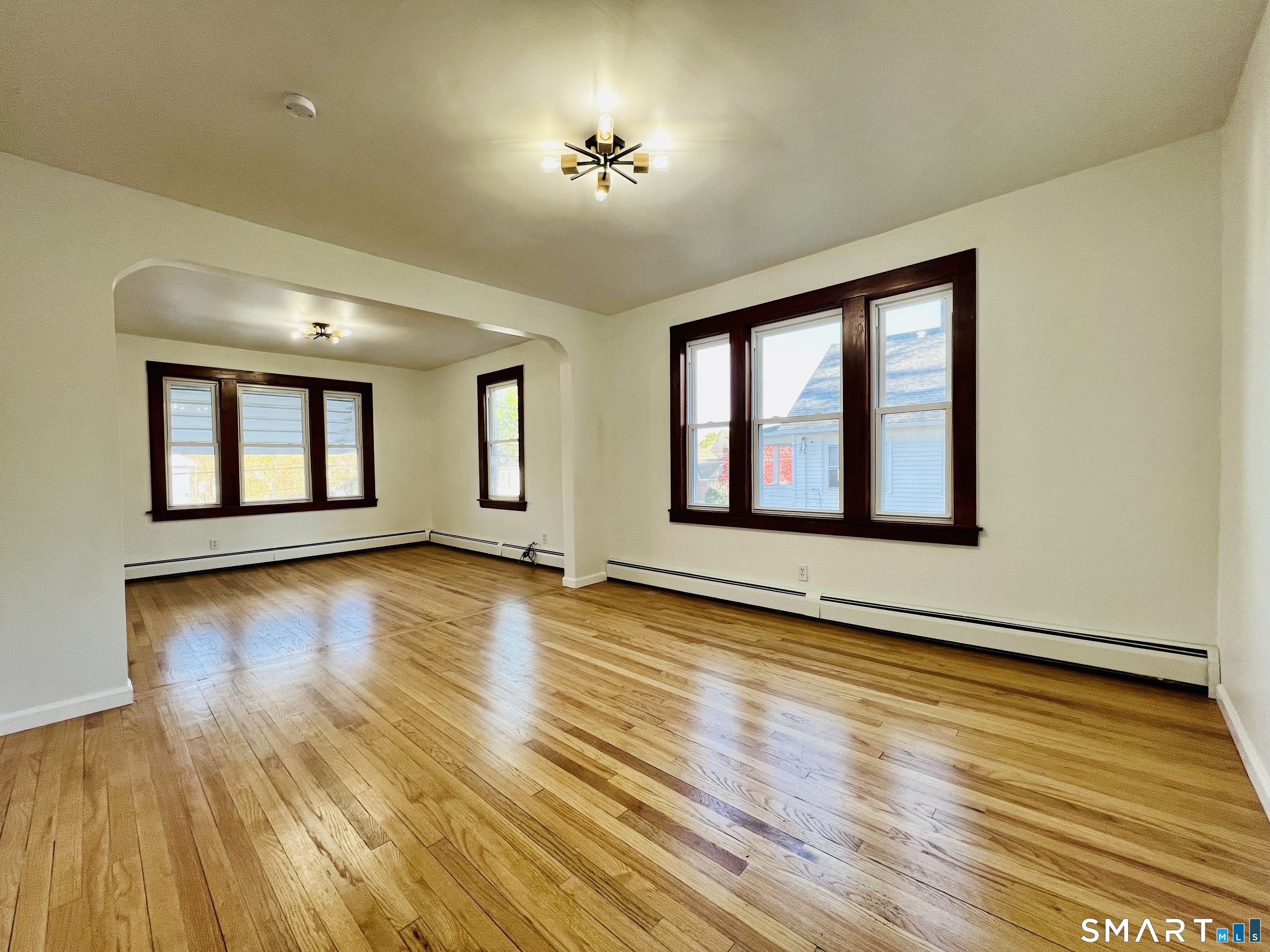 83 Pine Street Torrington, CT 06790 - Photo 22 of 40
