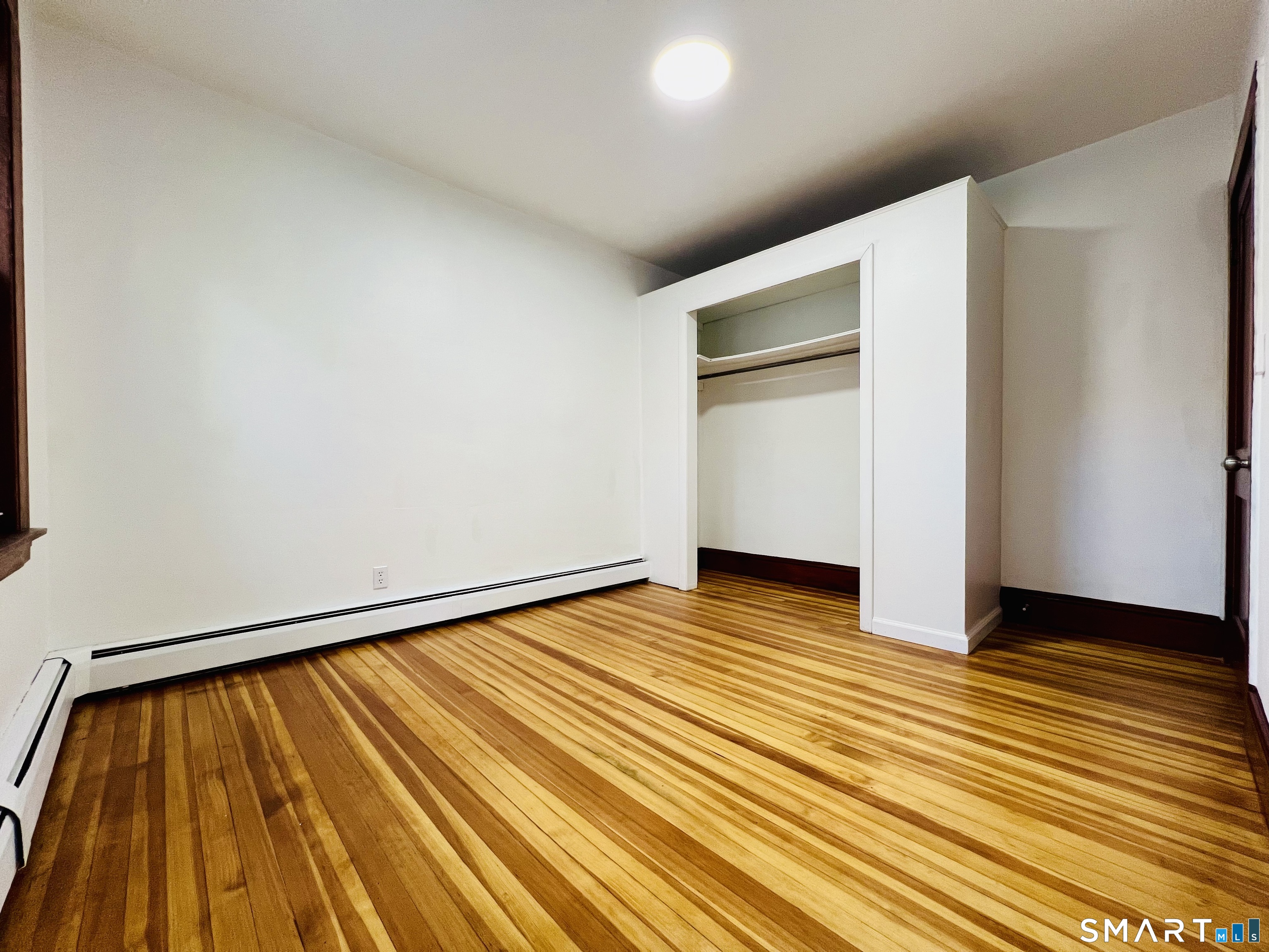83 Pine Street Torrington, CT 06790 - Photo 23 of 40