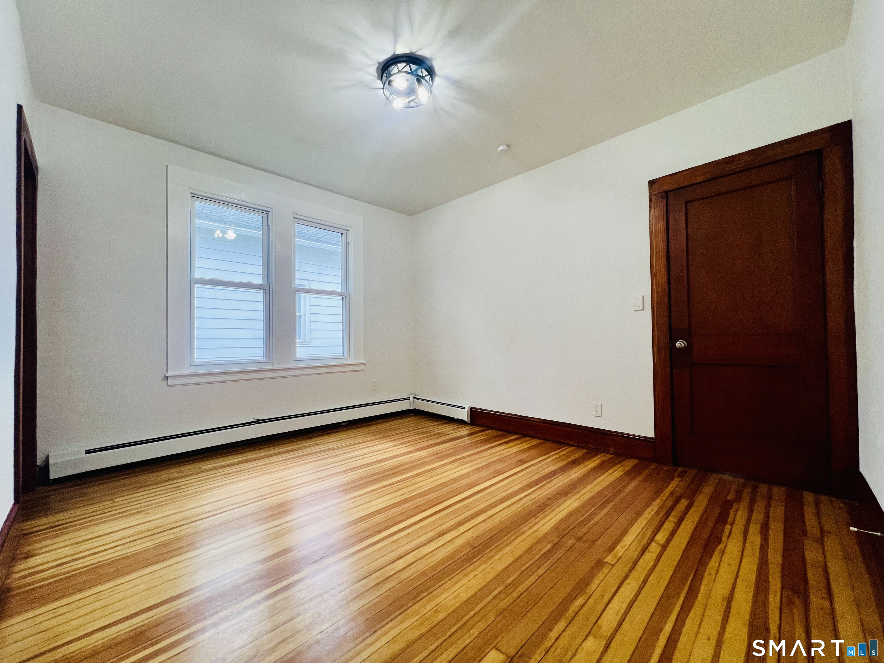 83 Pine Street Torrington, CT 06790 - Photo 24 of 40