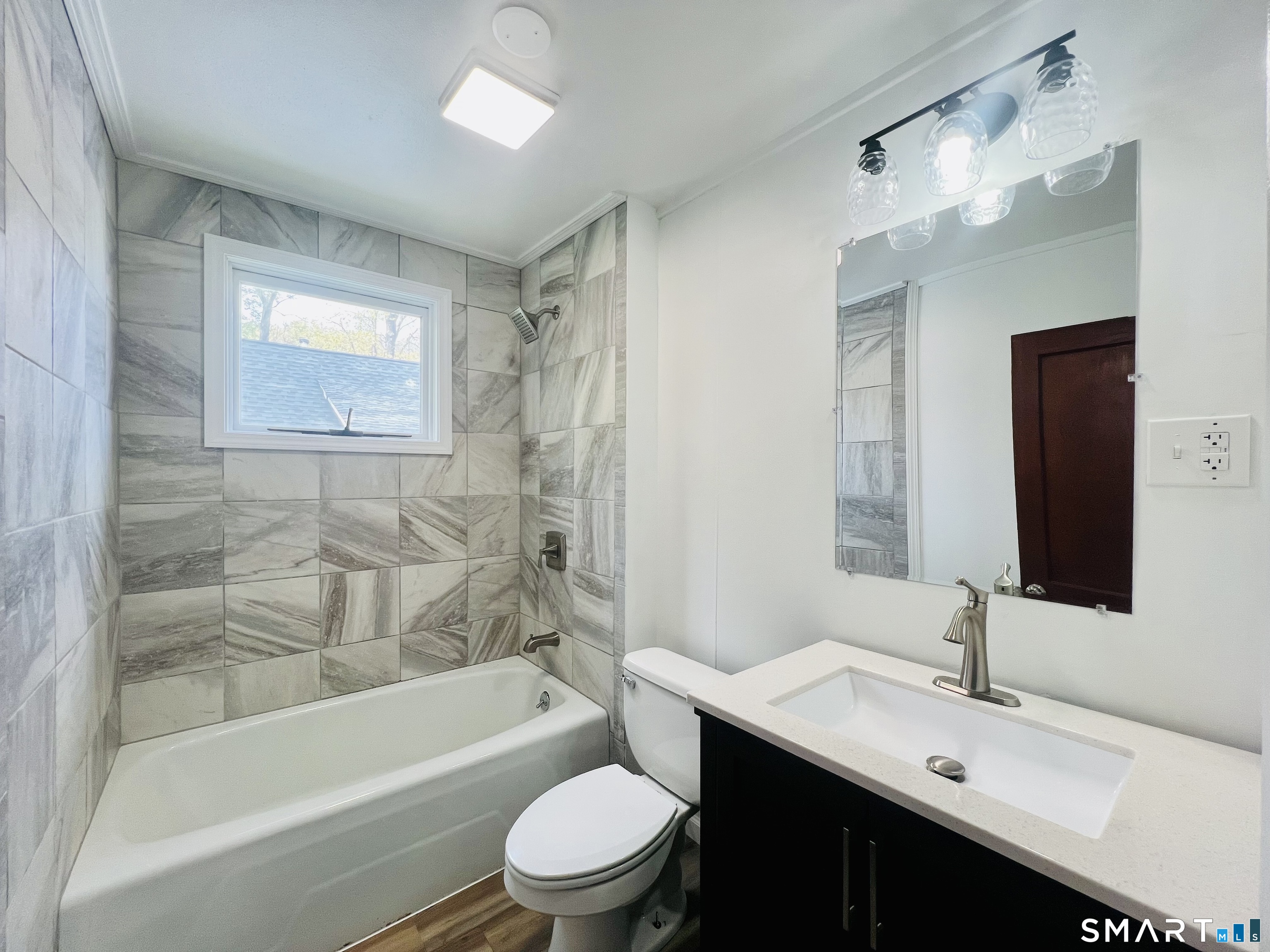 83 Pine Street Torrington, CT 06790 - Photo 25 of 40