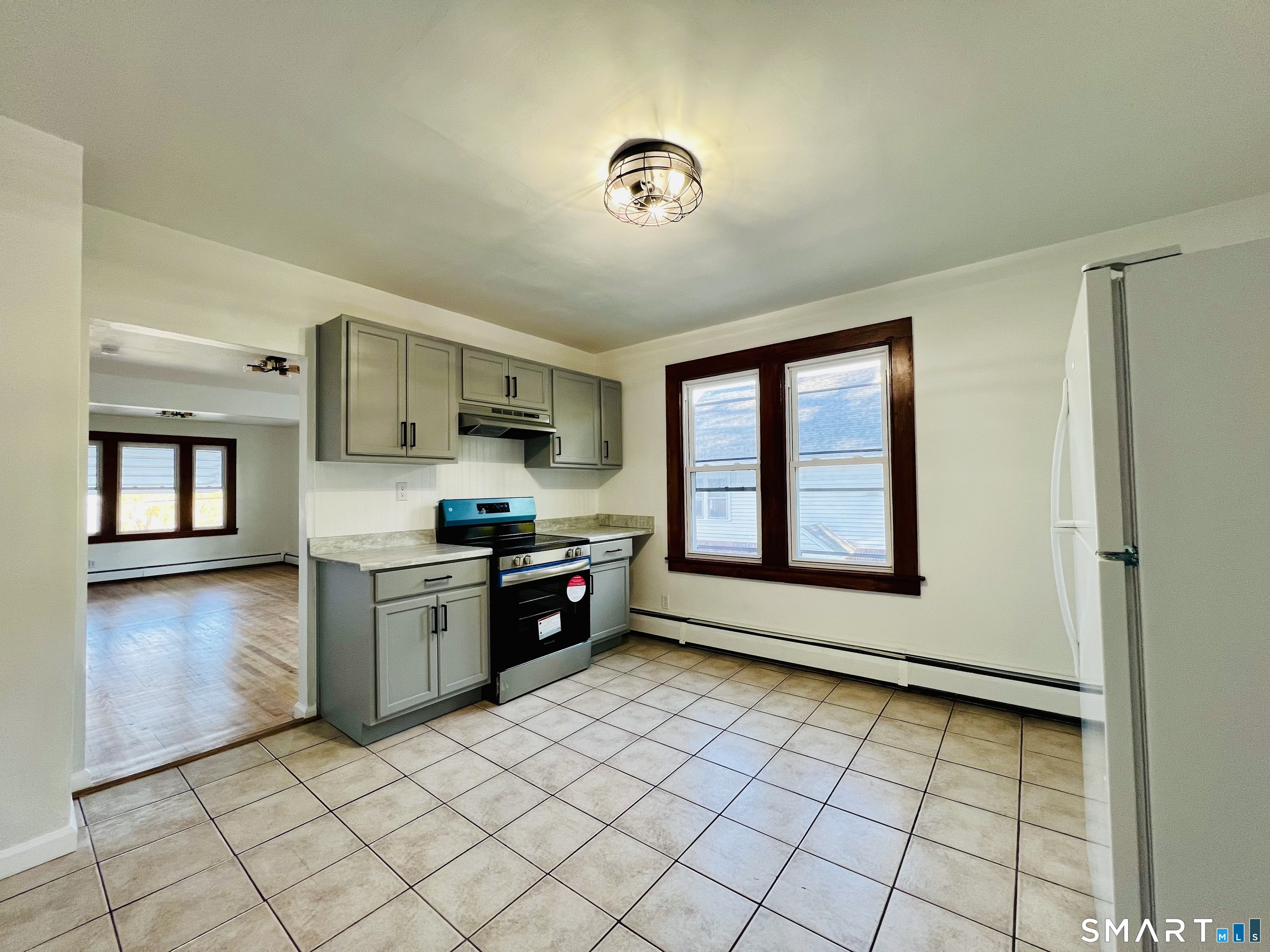 83 Pine Street Torrington, CT 06790 - Photo 26 of 40