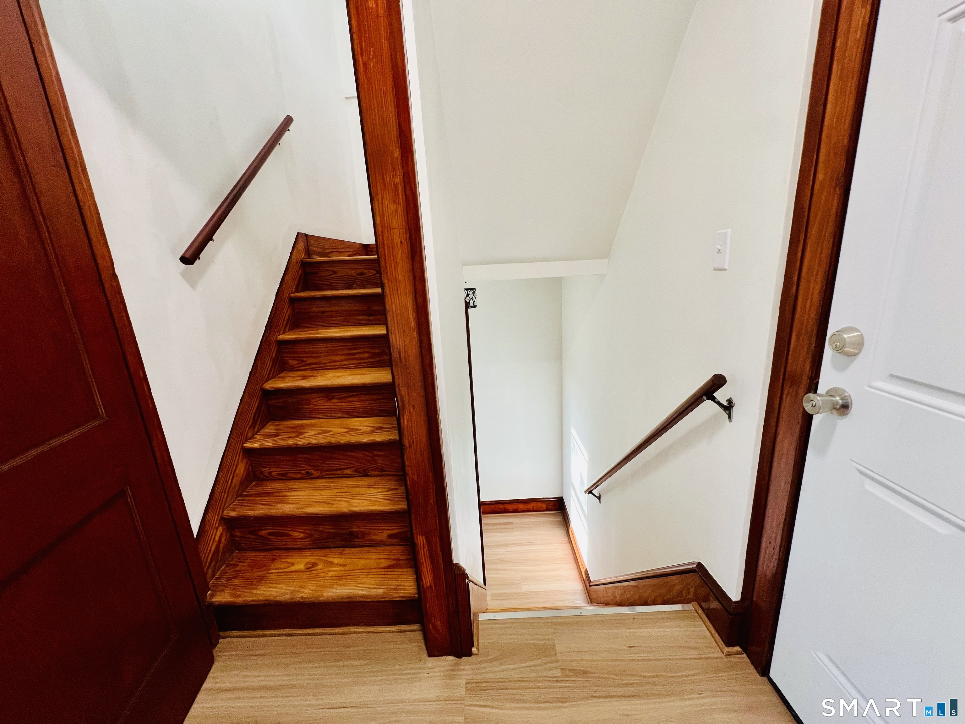 83 Pine Street Torrington, CT 06790 - Photo 30 of 40