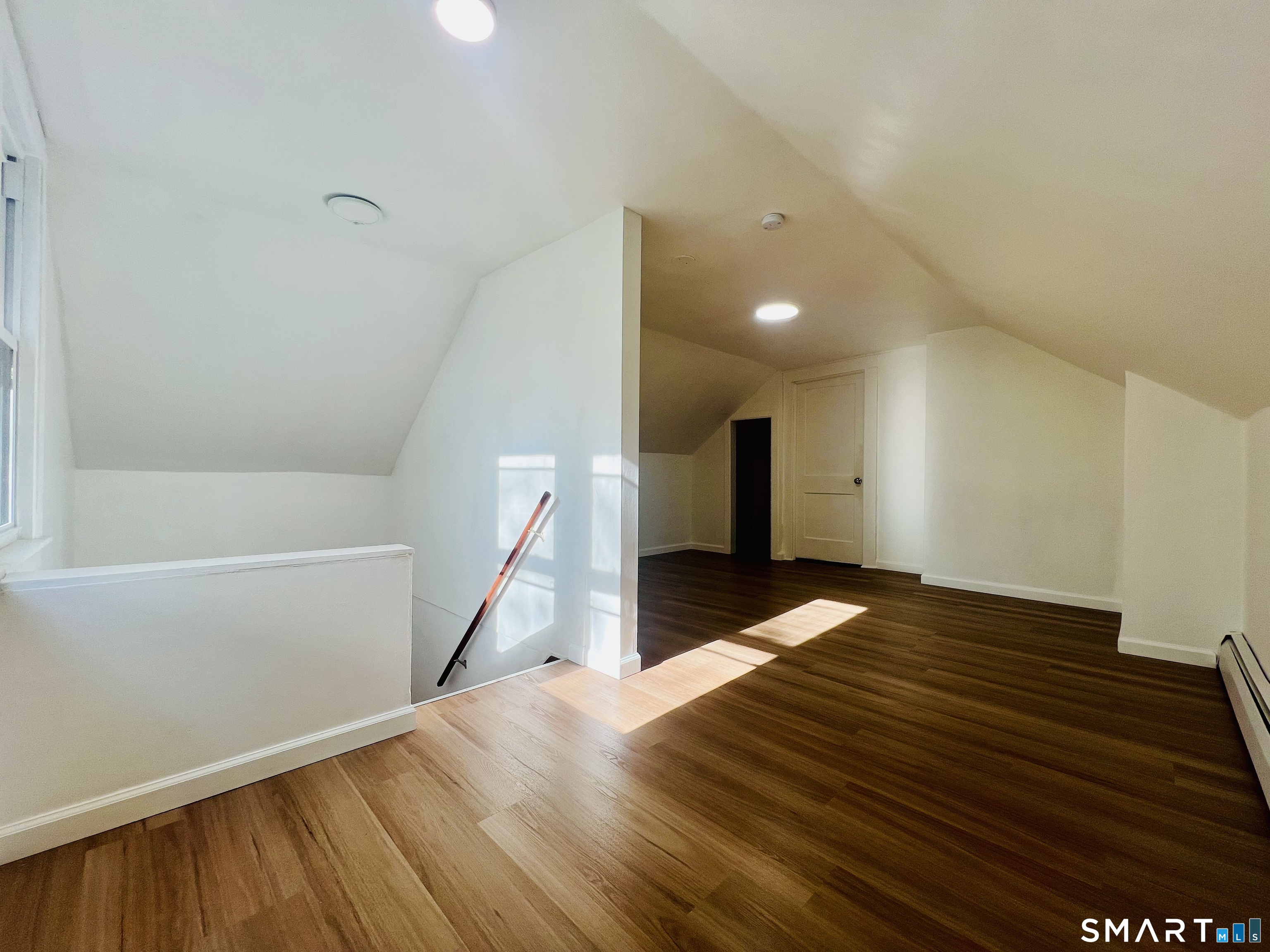 83 Pine Street Torrington, CT 06790 - Photo 32 of 40