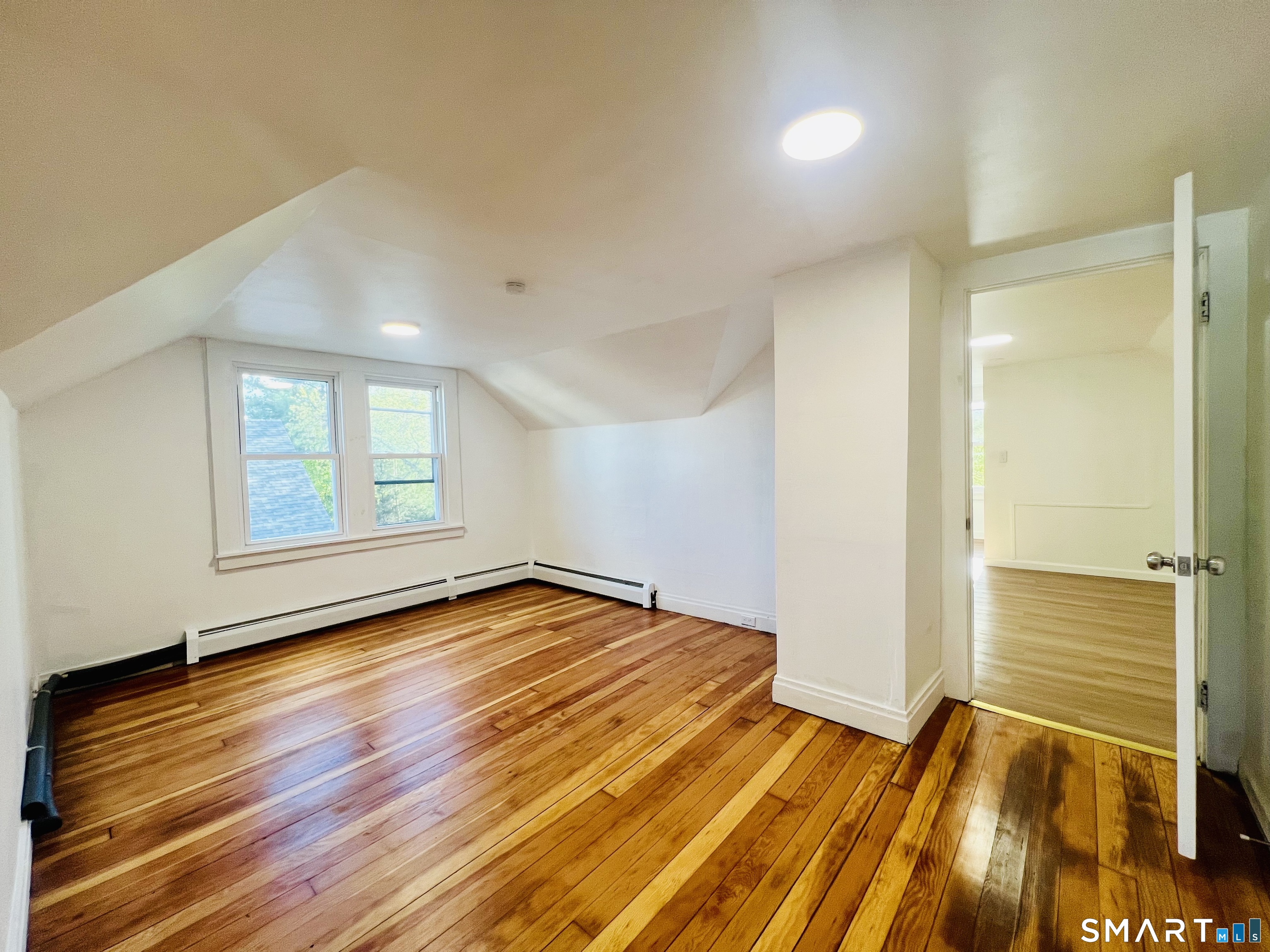 83 Pine Street Torrington, CT 06790 - Photo 34 of 40