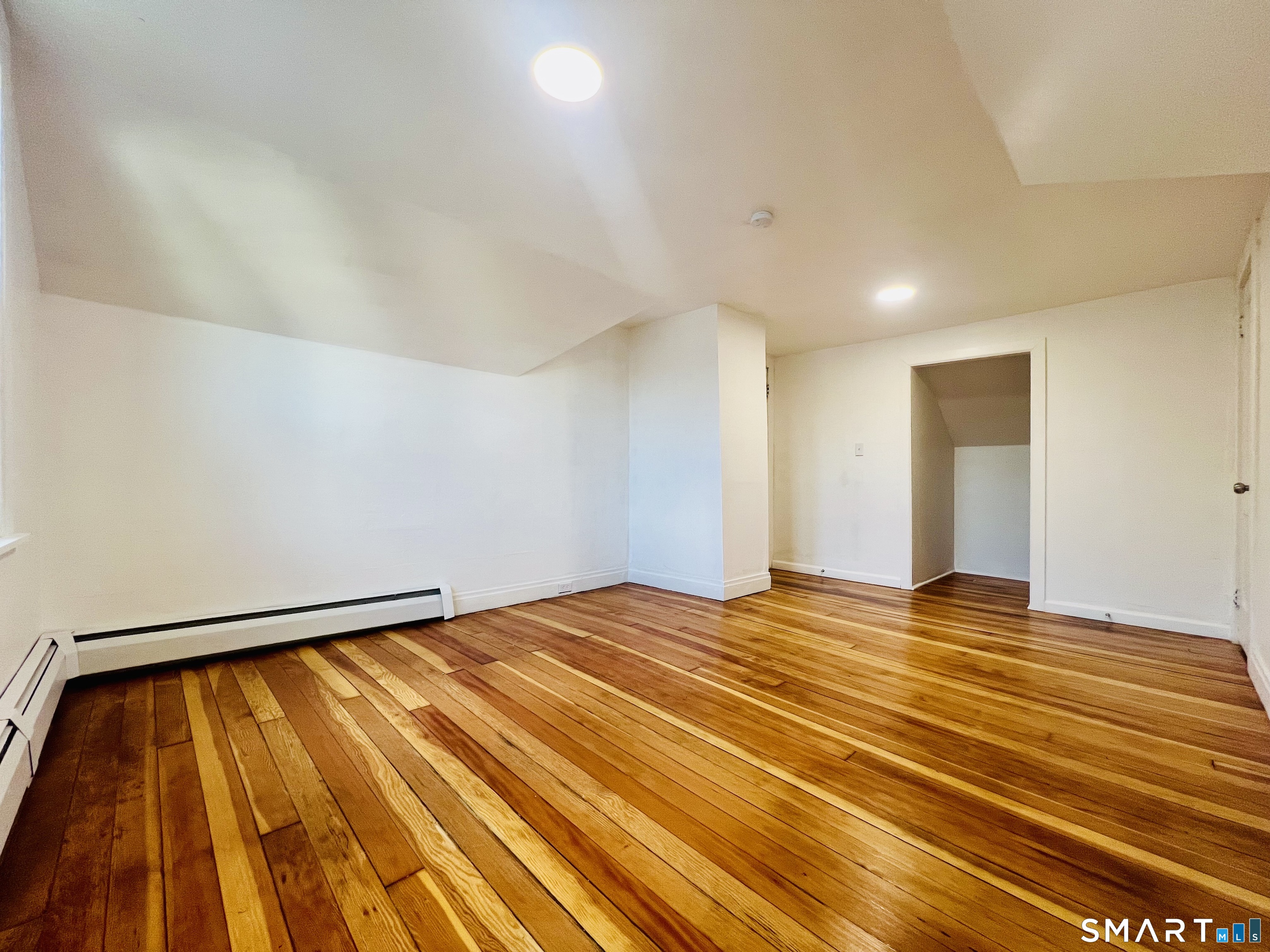 83 Pine Street Torrington, CT 06790 - Photo 35 of 40