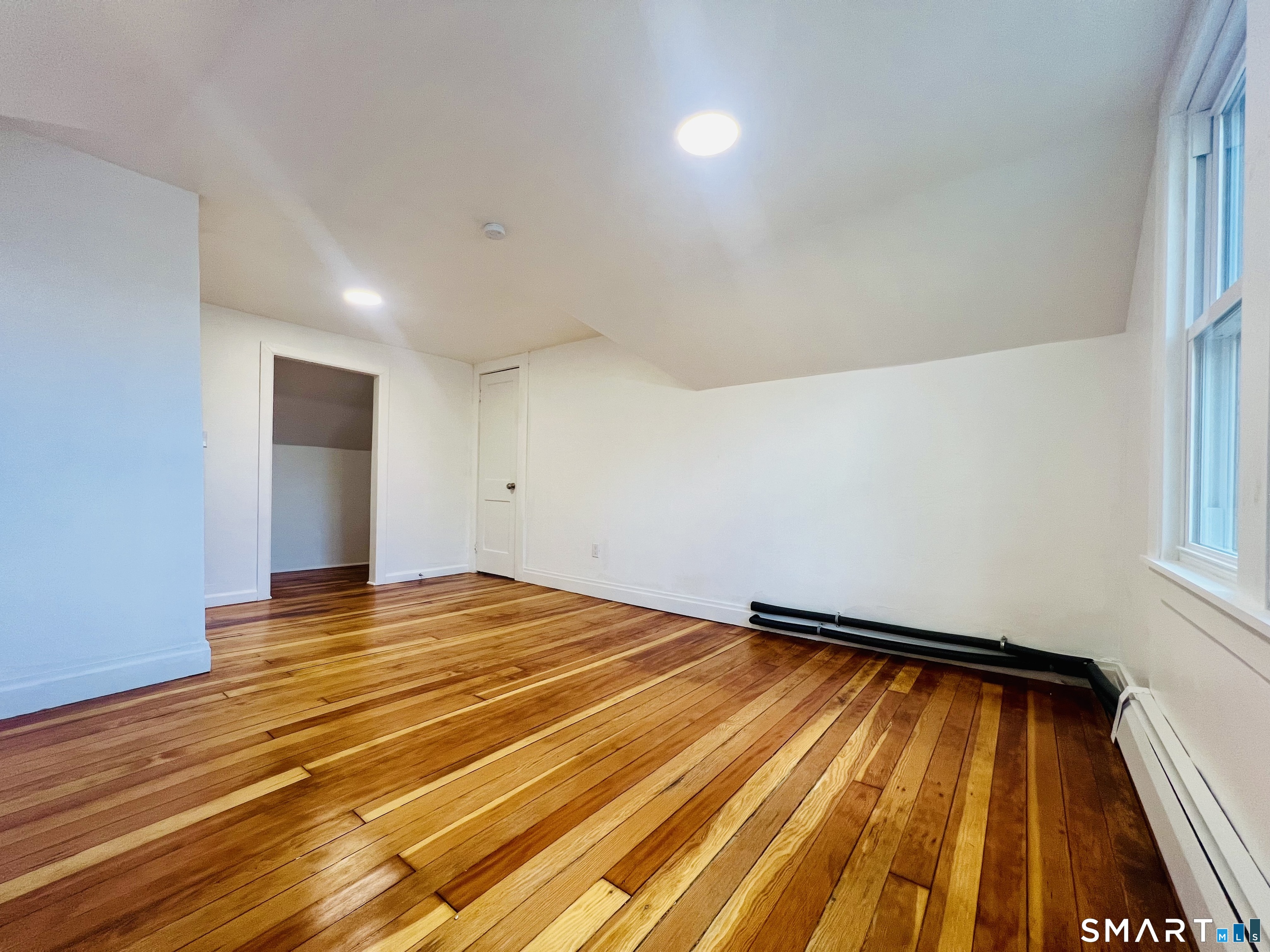 83 Pine Street Torrington, CT 06790 - Photo 36 of 40