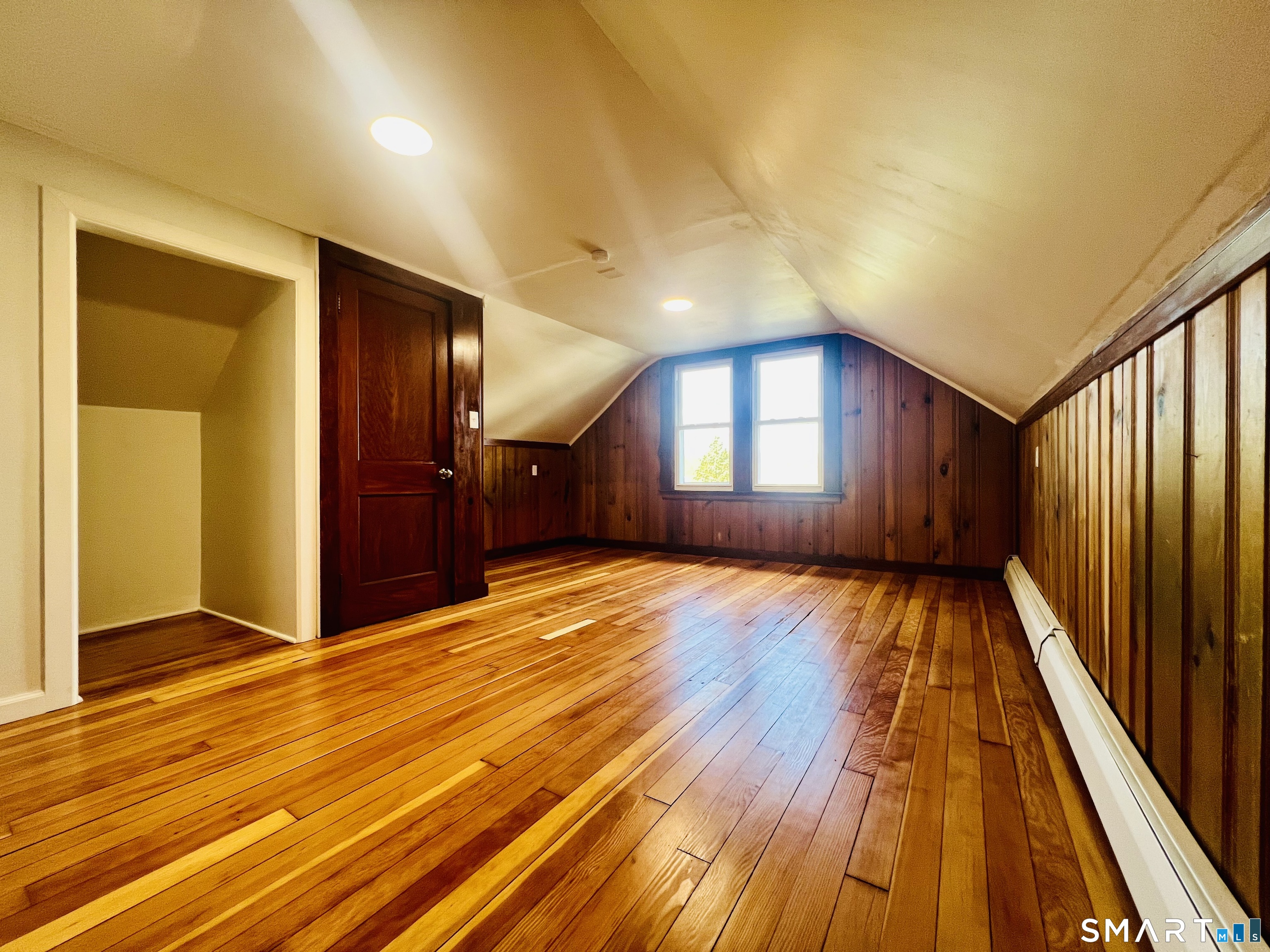 83 Pine Street Torrington, CT 06790 - Photo 38 of 40