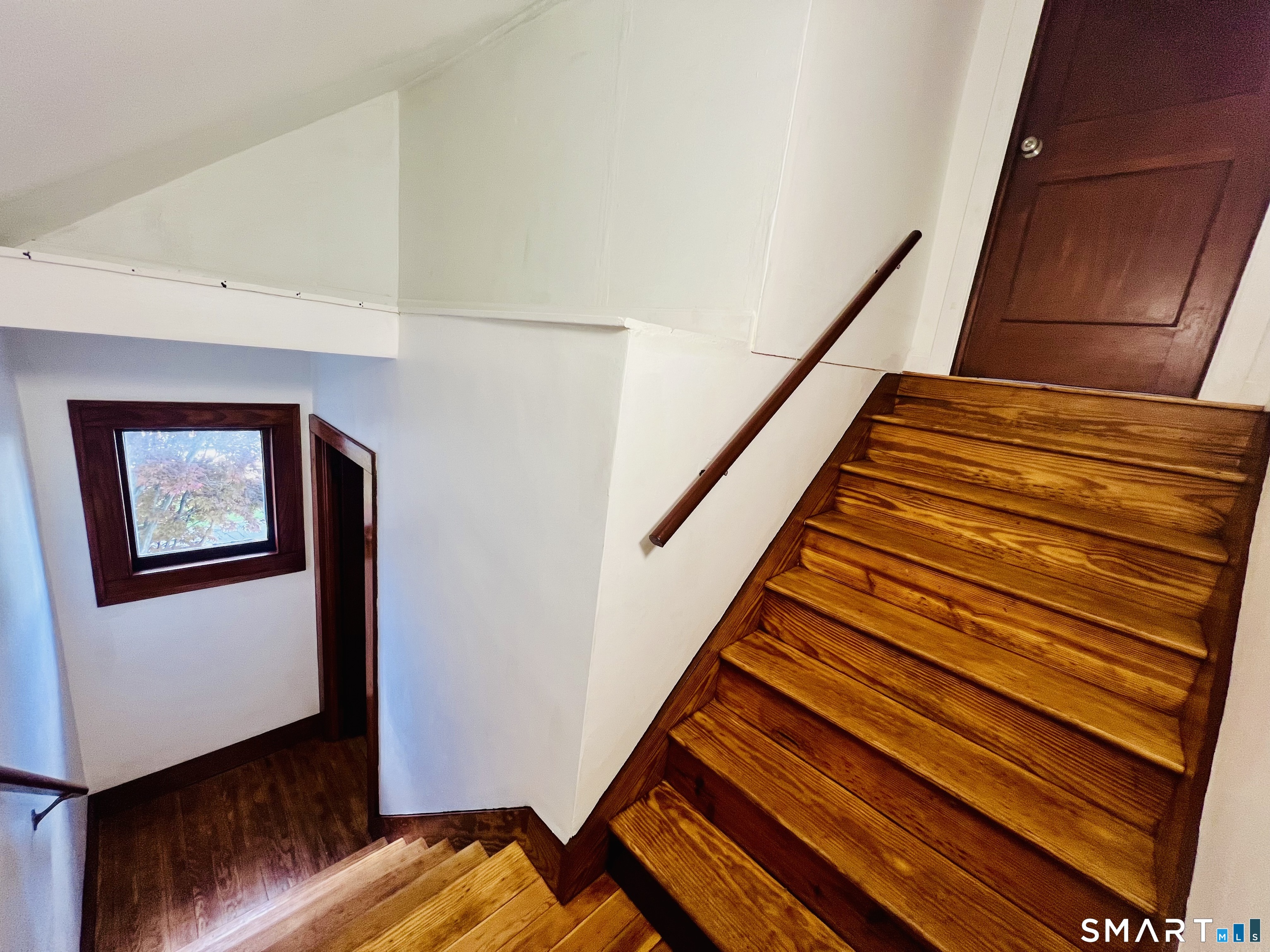 83 Pine Street Torrington, CT 06790 - Photo 39 of 40