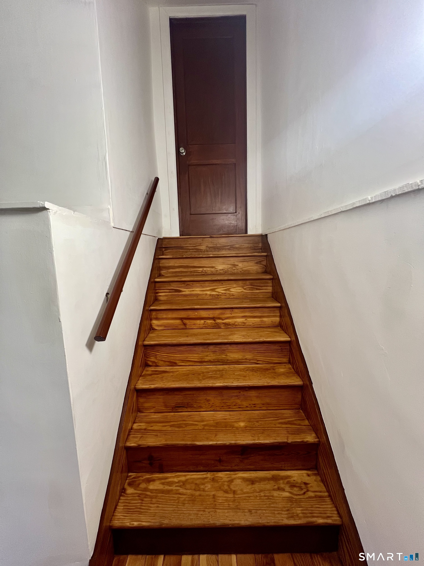 83 Pine Street Torrington, CT 06790 - Photo 40 of 40