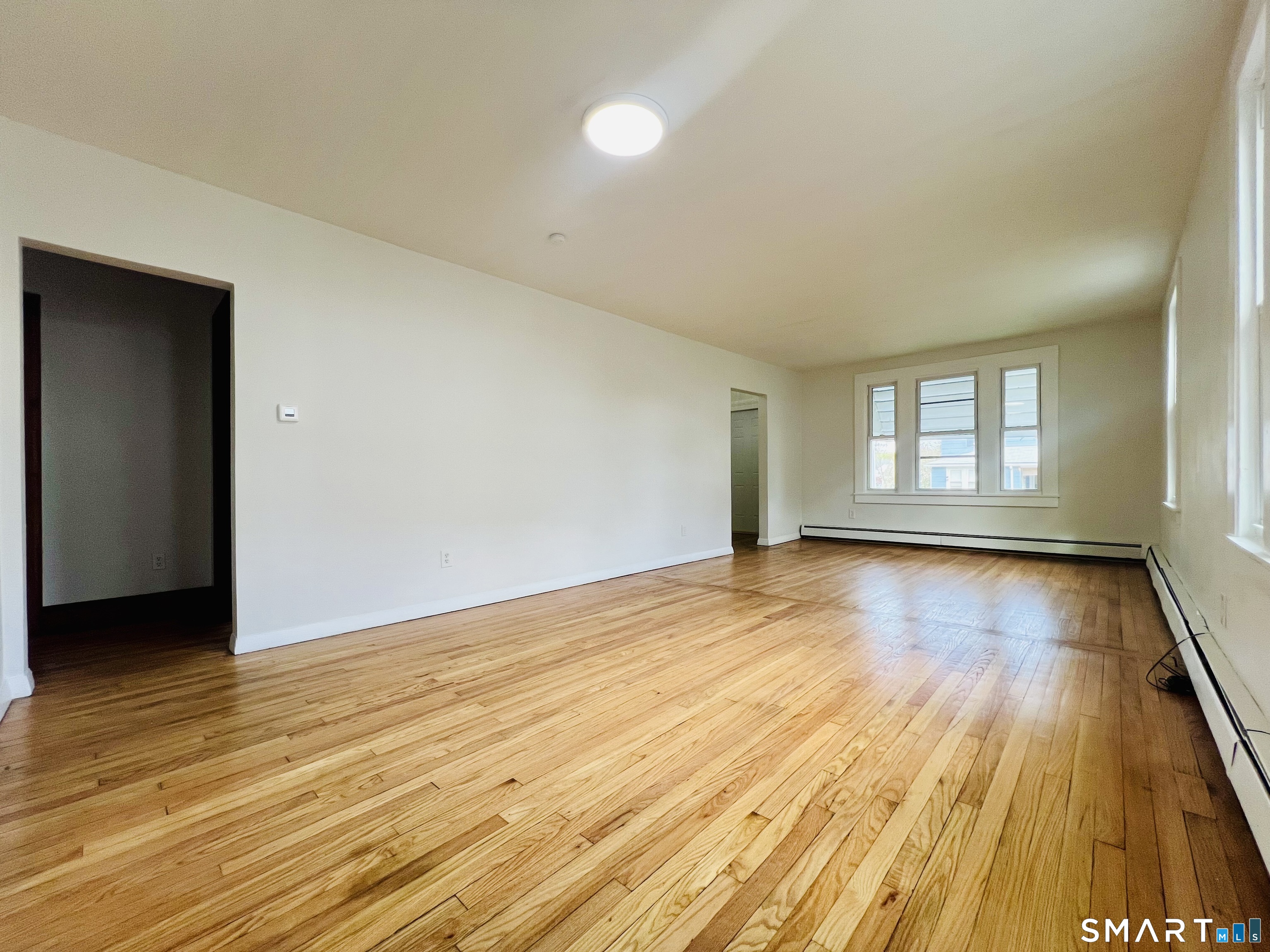 83 Pine Street Torrington, CT 06790 - Photo 9 of 40