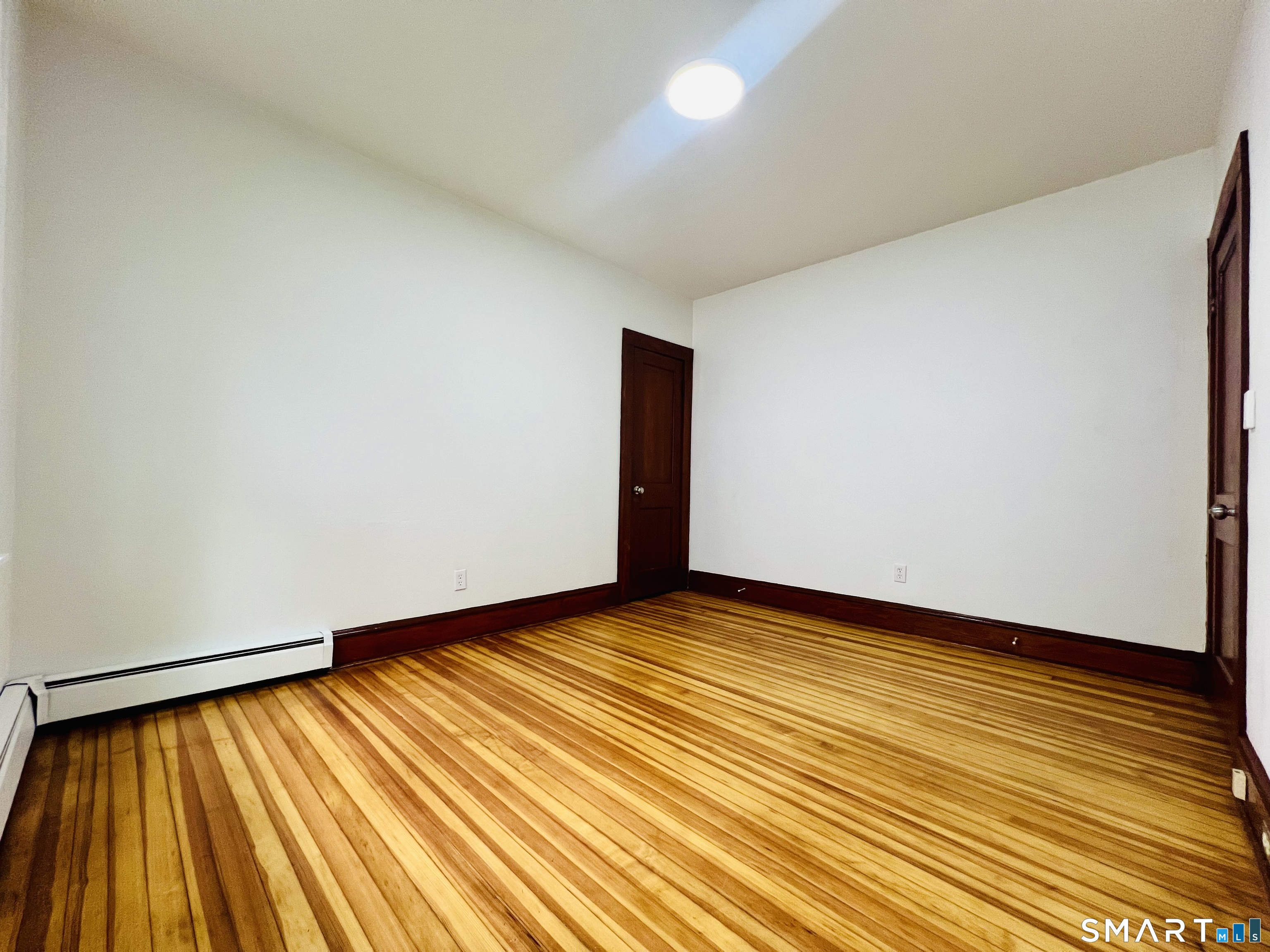 83 Pine Street Torrington, CT 06790 - Photo 10 of 40