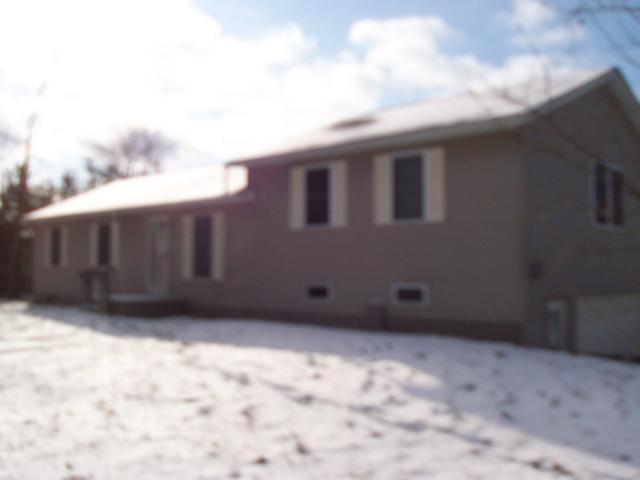 7825 Ruffner Road Northeast Baltimore, OH 43105 - Photo 1 of 11 Gallery Image 1