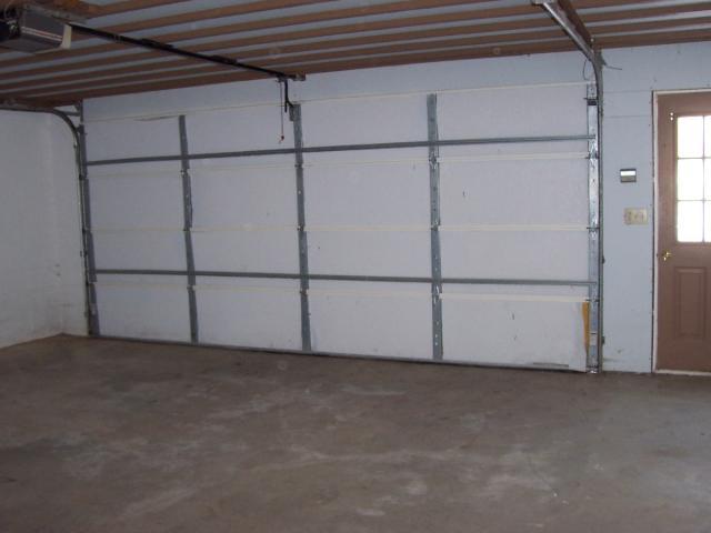 7825 Ruffner Road Northeast Baltimore, OH 43105 - Photo 11 of 11 Gallery Image 11