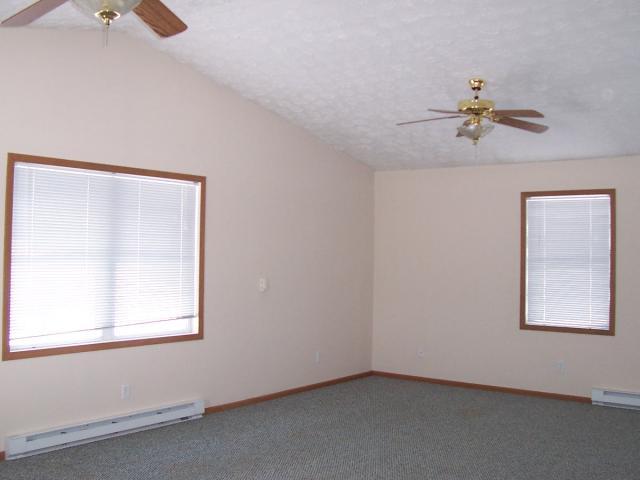 7825 Ruffner Road Northeast Baltimore, OH 43105 - Photo 2 of 11 Gallery Image 2