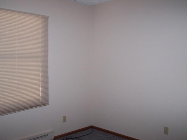 7825 Ruffner Road Northeast Baltimore, OH 43105 - Photo 4 of 11 Gallery Image 4