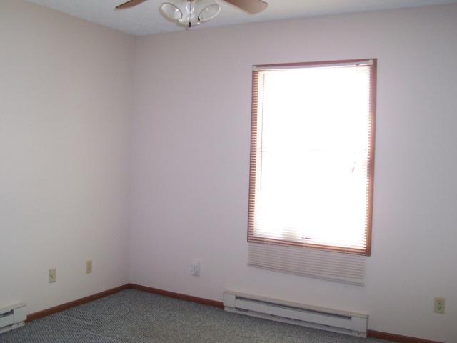 7825 Ruffner Road Northeast Baltimore, OH 43105 - Photo 5 of 11 Gallery Image 5