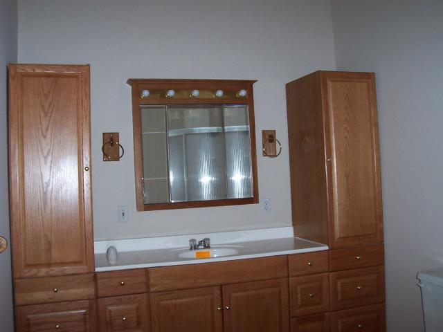 7825 Ruffner Road Northeast Baltimore, OH 43105 - Photo 8 of 11 Gallery Image 8