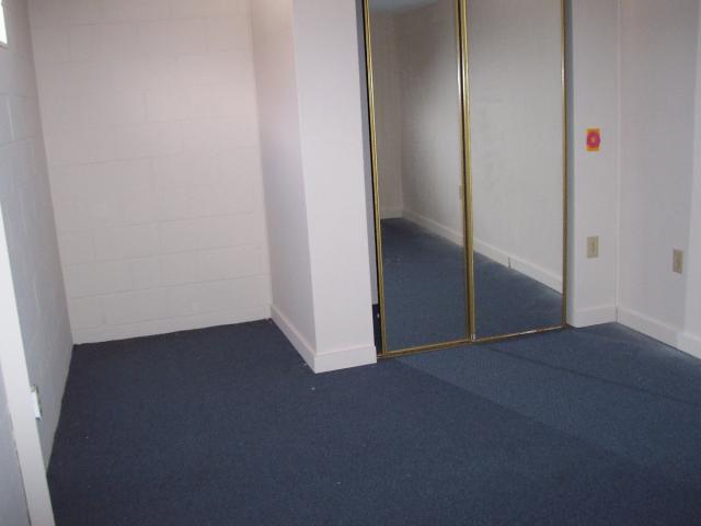 7825 Ruffner Road Northeast Baltimore, OH 43105 - Photo 9 of 11 Gallery Image 9