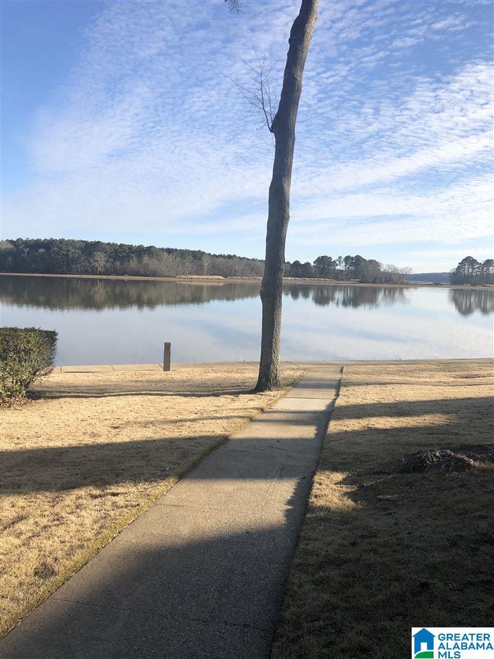 104 Paradise Isle, Unit 104 Riverside, AL 35135 - Photo 35 of 37