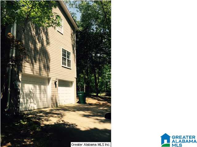 20572 Sandy Drive, Unit 13 McCalla, AL 35111 - Photo 2 of 18