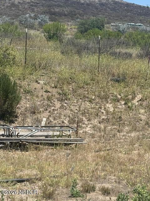 6968 Cat Canyon Road Santa Maria, CA 93454 - Photo 38 of 68 IMG_6592