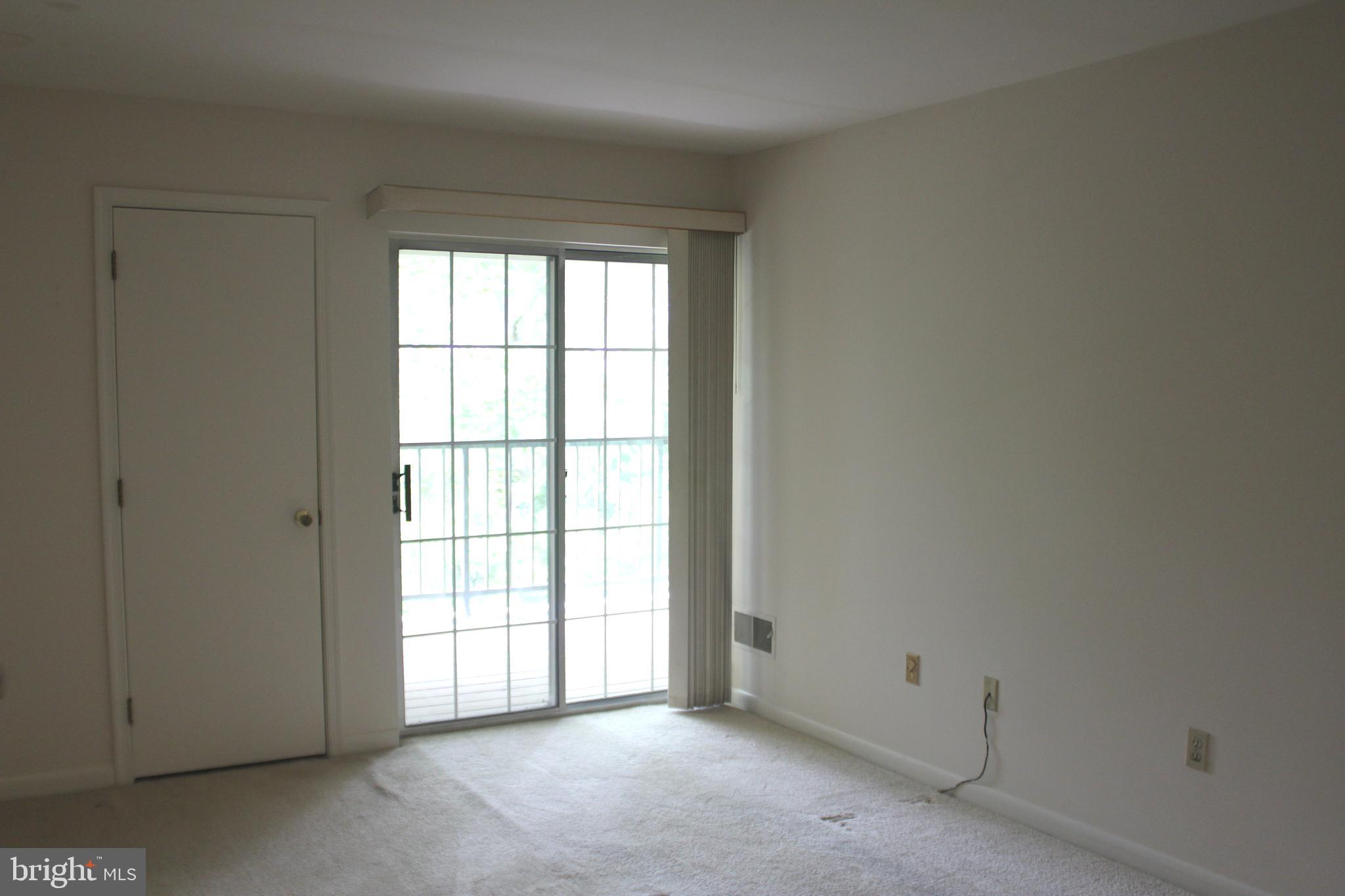 178 Valley Stream Circle, Unit 178H Chesterbrook, PA 19087 - Photo 13 of 25