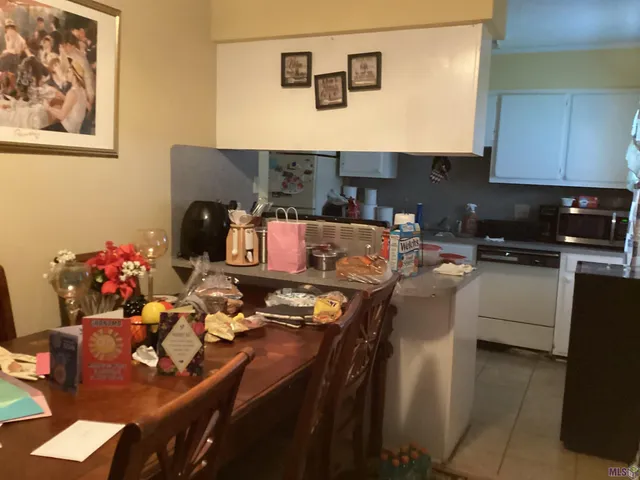 $87,900 | 1121 Barrington Drive, Unit A, Baker, LA 70714