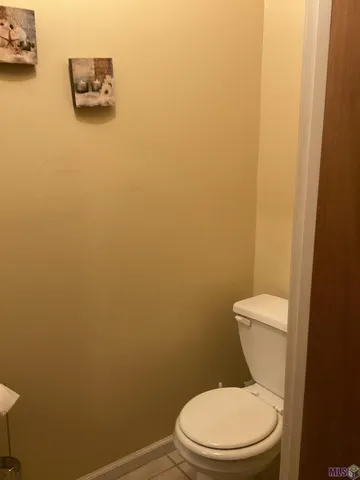 $87,900 | 1121 Barrington Drive, Unit A, Baker, LA 70714