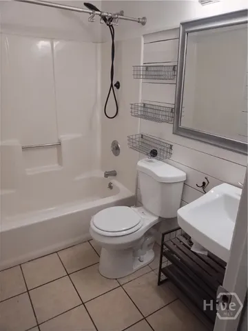 $169,000 | 31 Stirling Street, Savannah, GA 31401