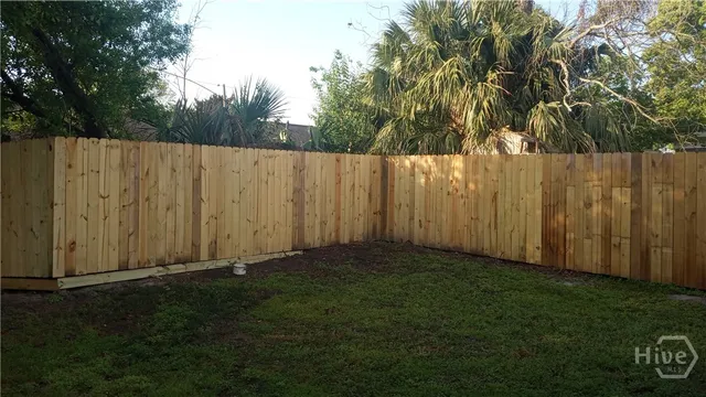 $169,000 | 31 Stirling Street, Savannah, GA 31401