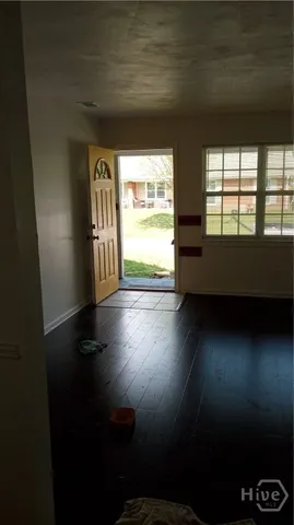 $169,000 | 31 Stirling Street, Savannah, GA 31401