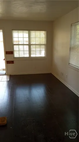 $169,000 | 31 Stirling Street, Savannah, GA 31401