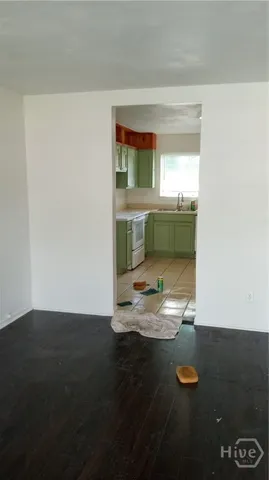 $169,000 | 31 Stirling Street, Savannah, GA 31401