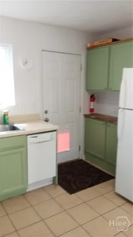 $169,000 | 31 Stirling Street, Savannah, GA 31401