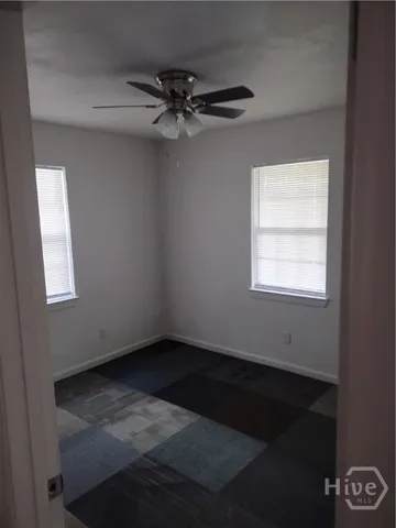 $169,000 | 31 Stirling Street, Savannah, GA 31401