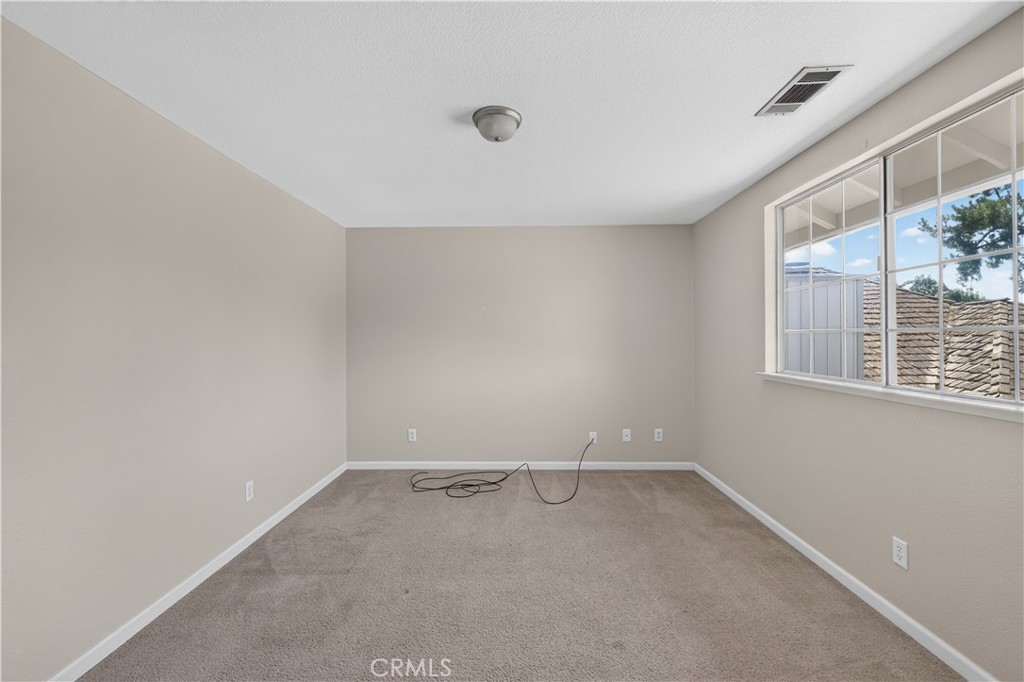 3054 Silver Elm Court Merced, CA 95340 - Photo 40 of 46