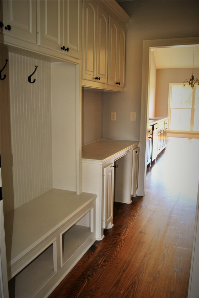 1956 East Ridge Circle Madison, MS 39110 - Photo 5 of 10 Photo 5