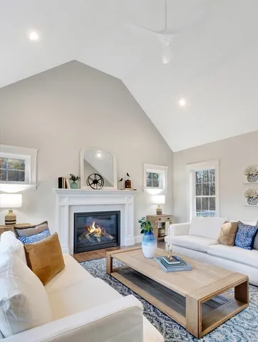 $1,364,900 | 29 Owl Ridge Road, Easton, MA 02356