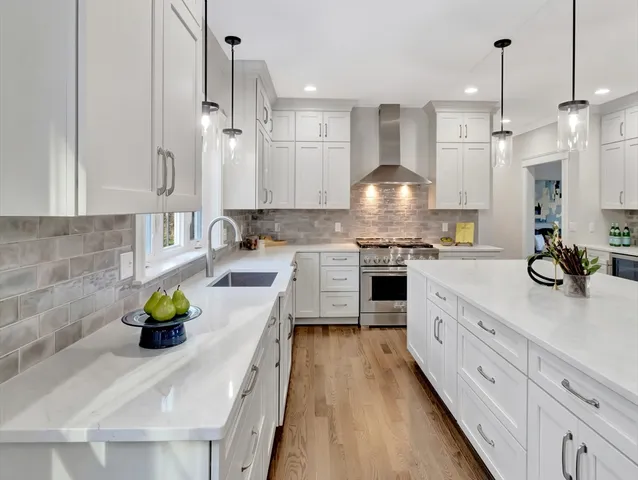 $1,364,900 | 29 Owl Ridge Road, Easton, MA 02356