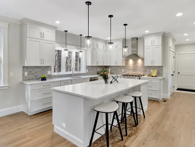 $1,364,900 | 29 Owl Ridge Road, Easton, MA 02356