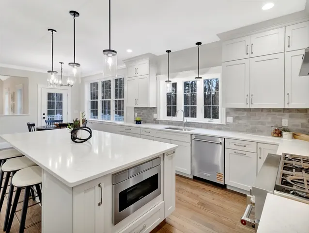 $1,364,900 | 29 Owl Ridge Road, Easton, MA 02356